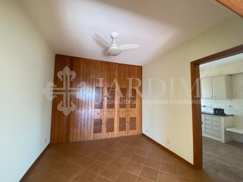 Apartamento à venda com 3 quartos, 177m² - Foto 22