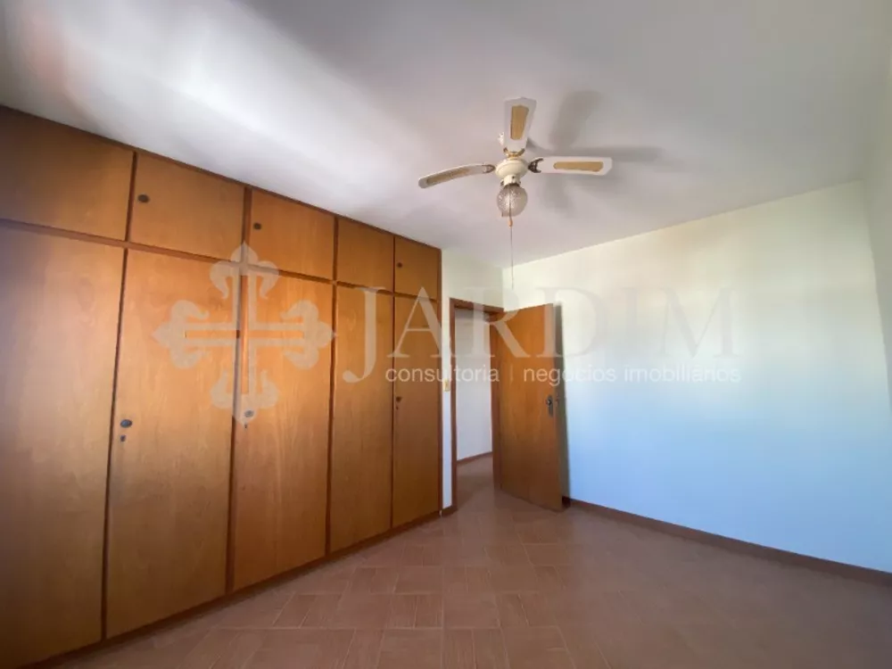 Apartamento à venda com 3 quartos, 177m² - Foto 18