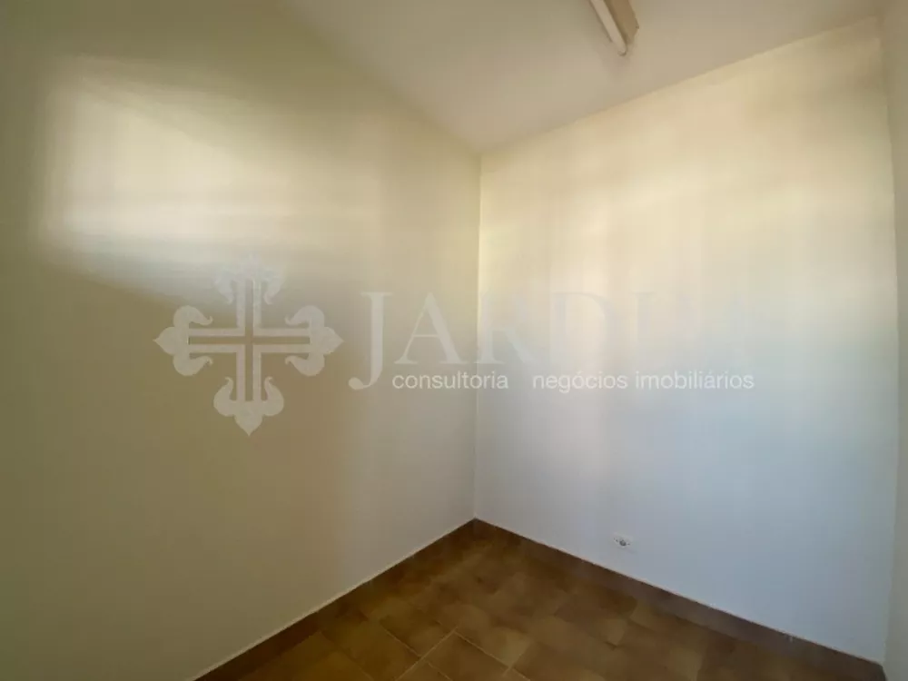 Apartamento à venda com 3 quartos, 177m² - Foto 26