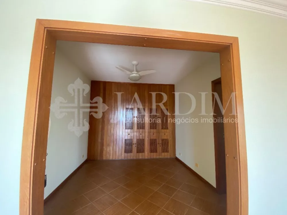 Apartamento à venda com 3 quartos, 177m² - Foto 21