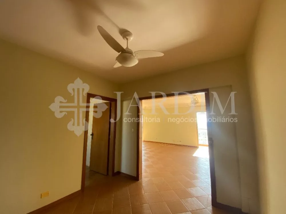 Apartamento à venda com 3 quartos, 177m² - Foto 23