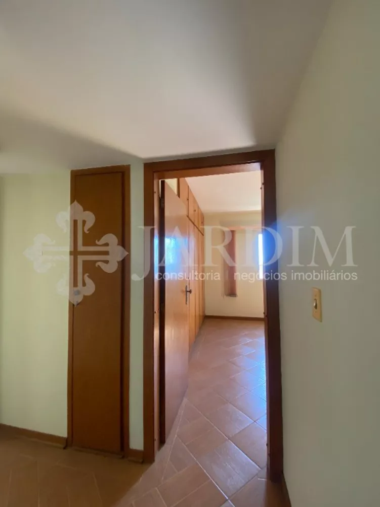 Apartamento à venda com 3 quartos, 177m² - Foto 12