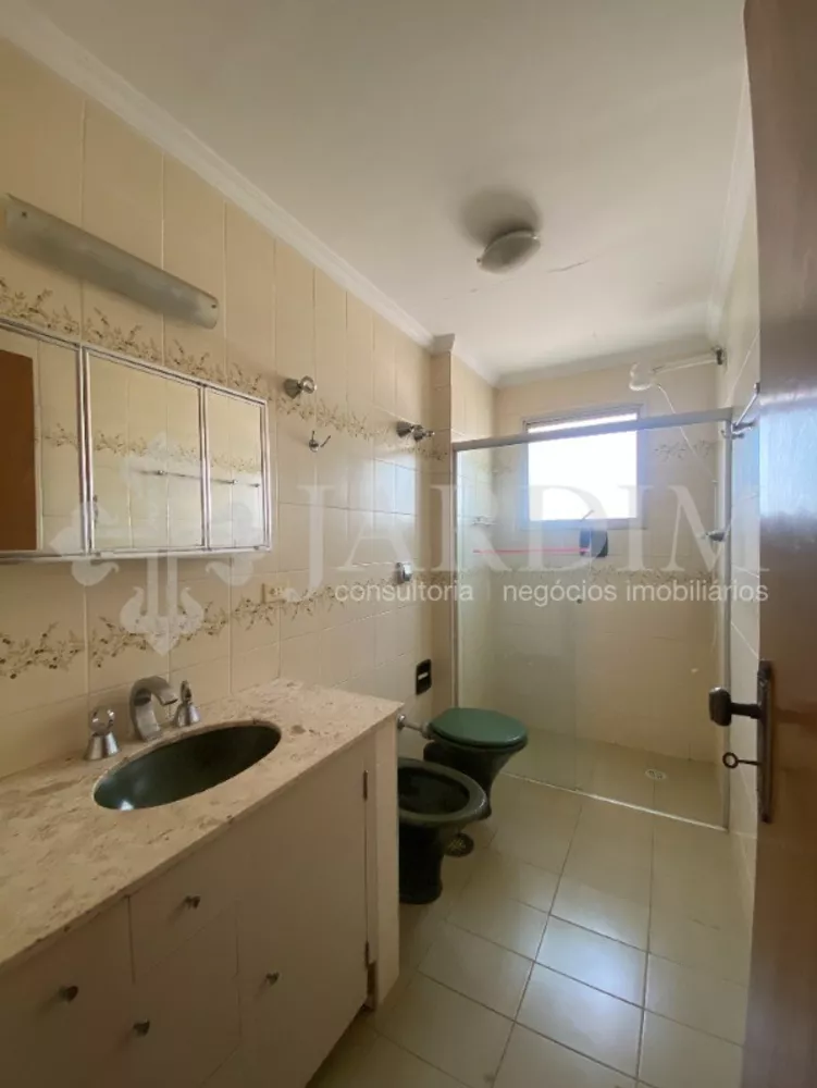 Apartamento à venda com 3 quartos, 177m² - Foto 15