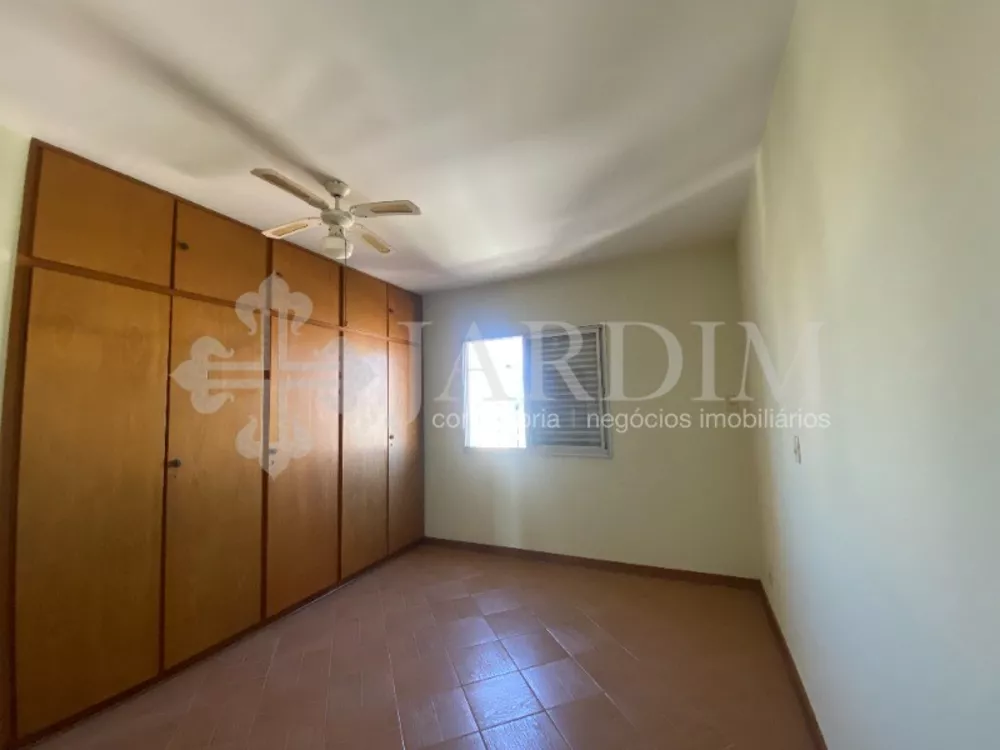 Apartamento à venda com 3 quartos, 177m² - Foto 20