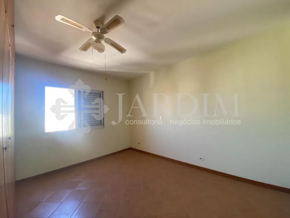 Apartamento à venda com 3 quartos, 177m² - Foto 19