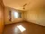 Apartamento, 3 quartos, 177 m² - Foto 14