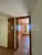 Apartamento, 3 quartos, 177 m² - Foto 12