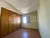 Apartamento, 3 quartos, 177 m² - Foto 20