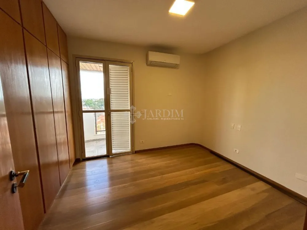 Apartamento, 4 quartos, 240 m² - Foto 9