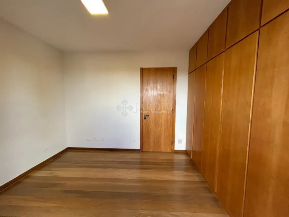 Apartamento, 4 quartos, 240 m² - Foto 10