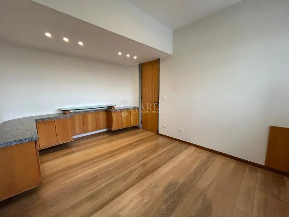 Apartamento, 4 quartos, 240 m² - Foto 3