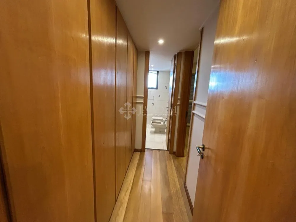 Apartamento, 4 quartos, 240 m² - Foto 7