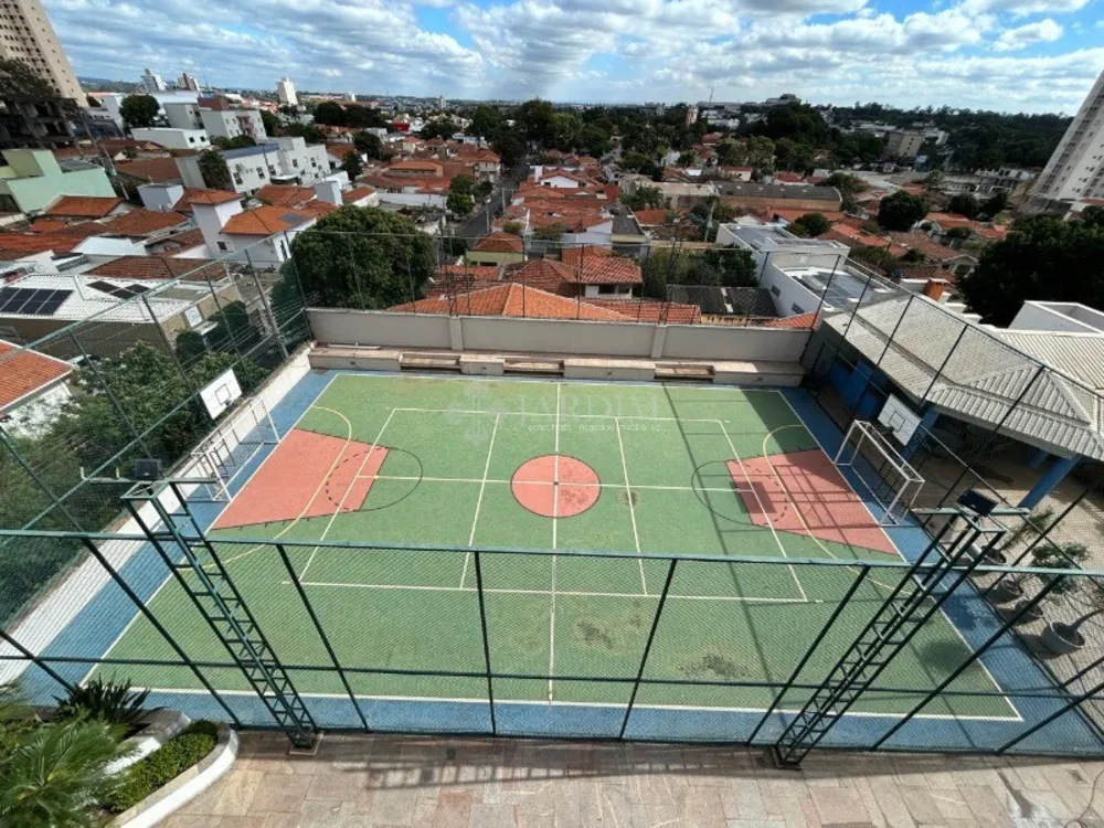Apartamento, 4 quartos, 240 m² - Foto 12