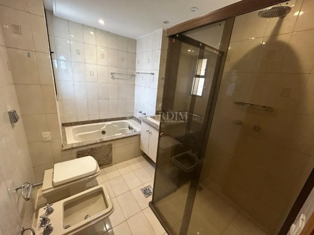 Apartamento, 4 quartos, 240 m² - Foto 6