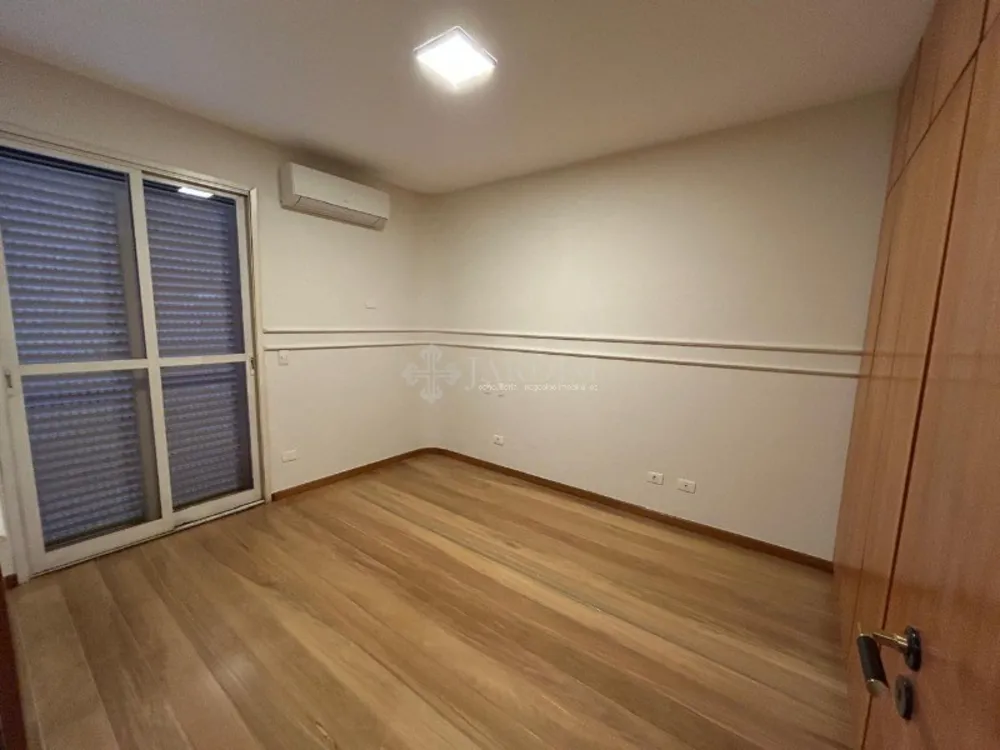 Apartamento, 4 quartos, 240 m² - Foto 4