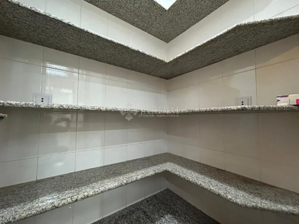 Apartamento, 4 quartos, 240 m² - Foto 14