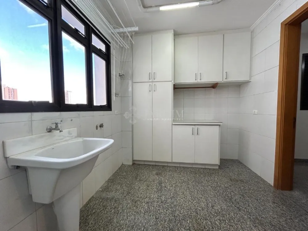 Apartamento, 4 quartos, 240 m² - Foto 16