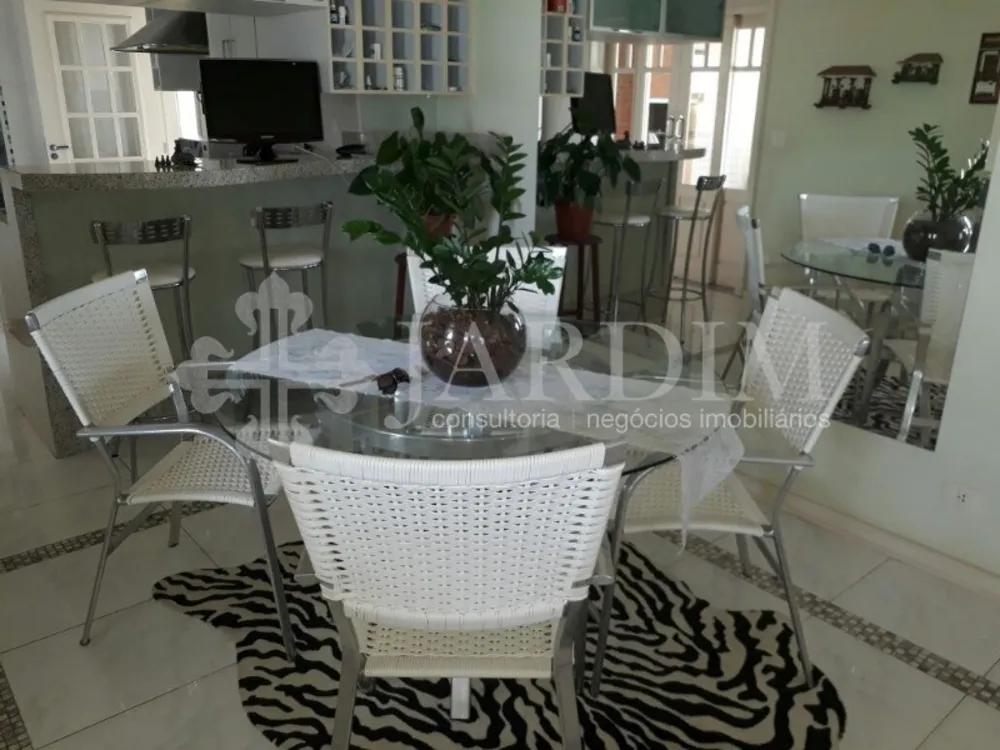 Casa, 3 quartos - Foto 13