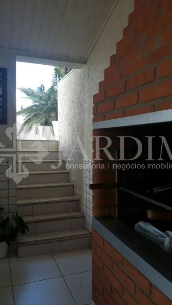 Casa, 3 quartos - Foto 15