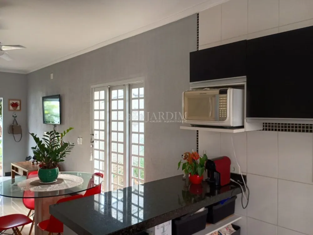 Casa, 3 quartos - Foto 6