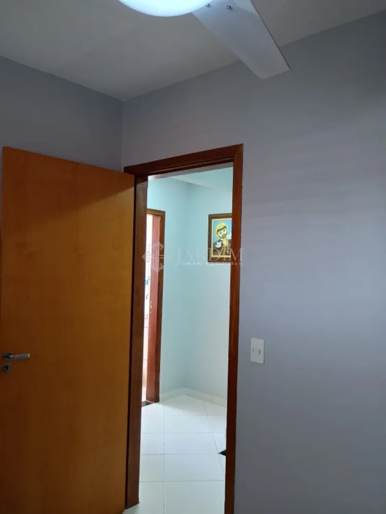 Casa, 3 quartos - Foto 16