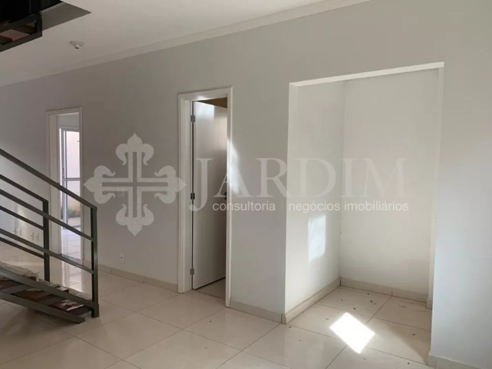 Casa de Condomínio à venda com 3 quartos, 118m² - Foto 4