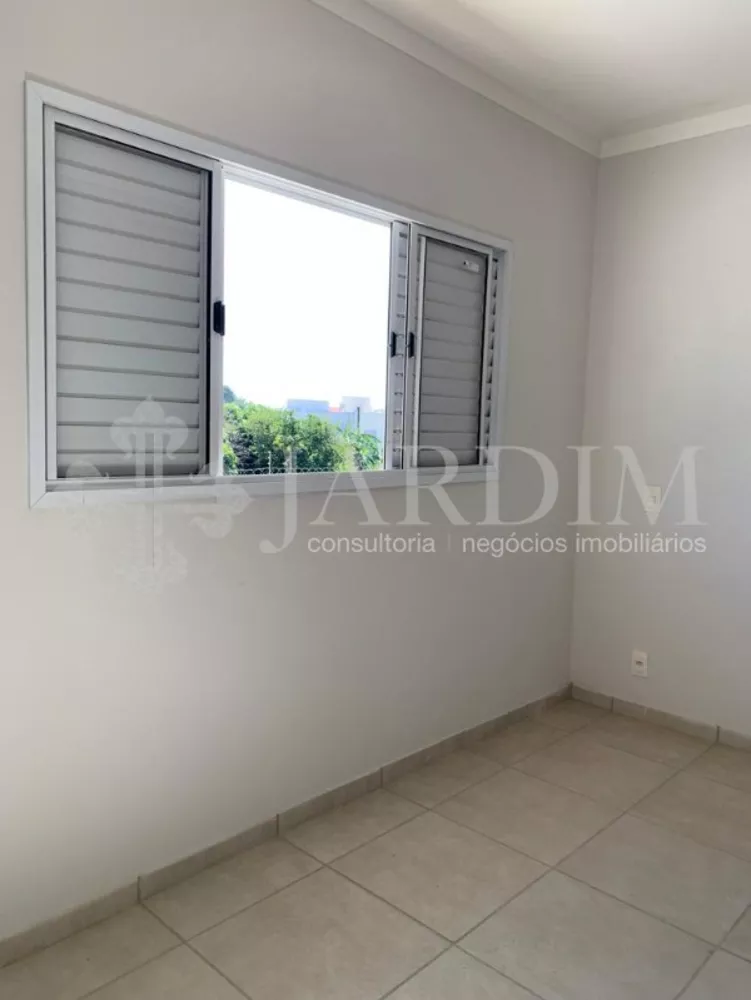 Casa de Condomínio à venda com 3 quartos, 118m² - Foto 9