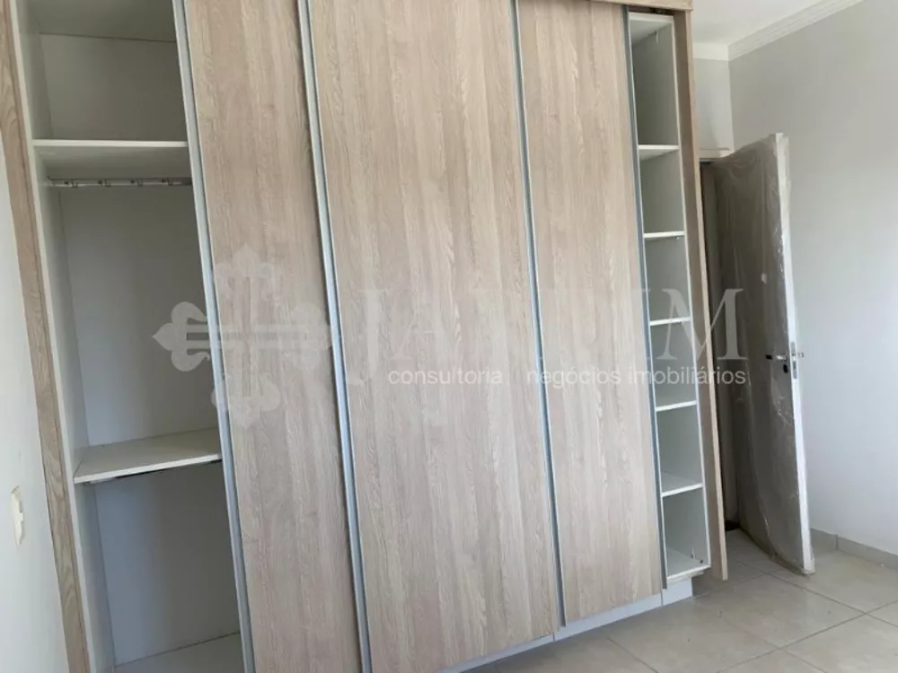 Casa de Condomínio à venda com 3 quartos, 118m² - Foto 10