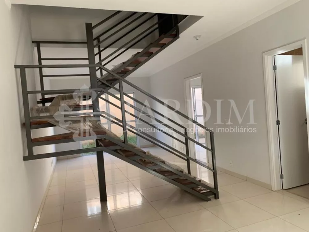 Casa de Condomínio à venda com 3 quartos, 118m² - Foto 3