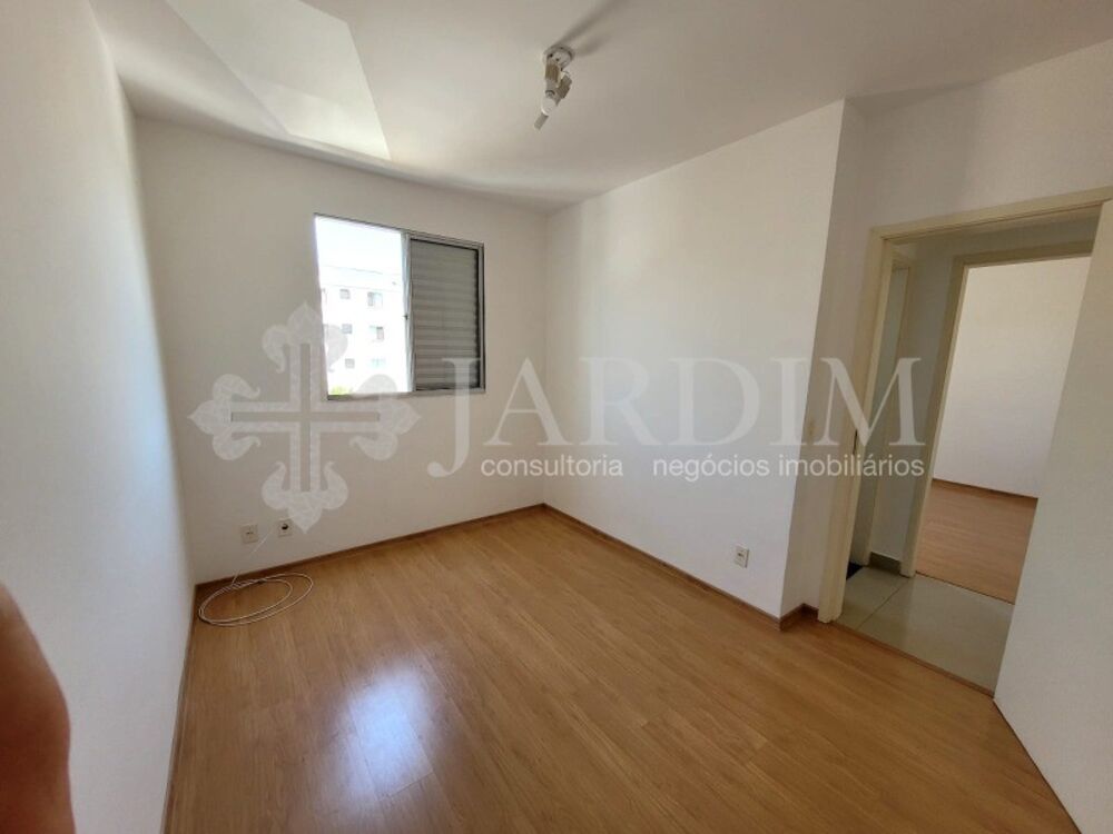 Apartamento, 2 quartos, 46 m² - Foto 4