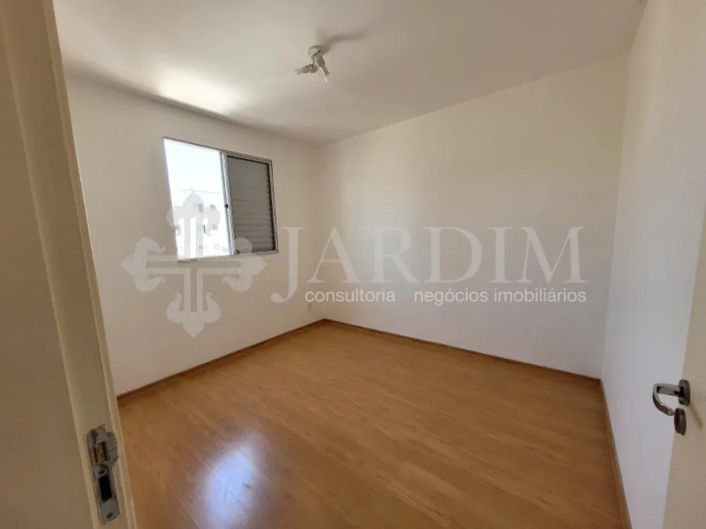 Apartamento, 2 quartos, 46 m² - Foto 9