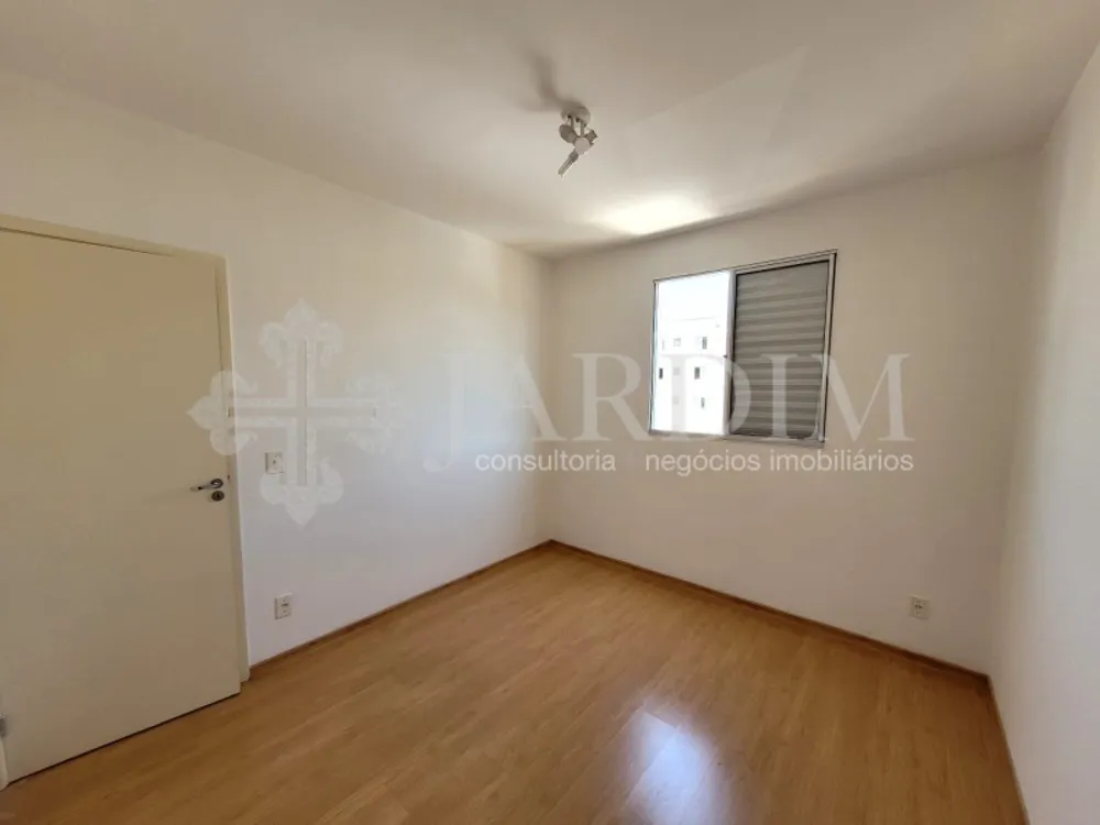Apartamento, 2 quartos, 46 m² - Foto 13