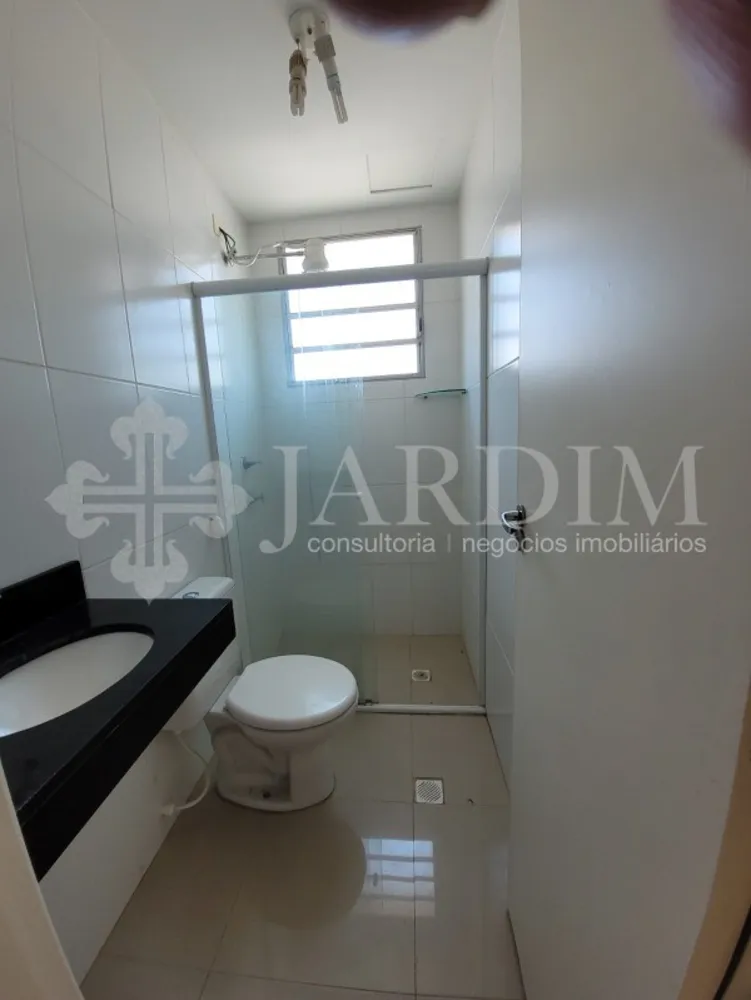 Apartamento, 2 quartos, 46 m² - Foto 14