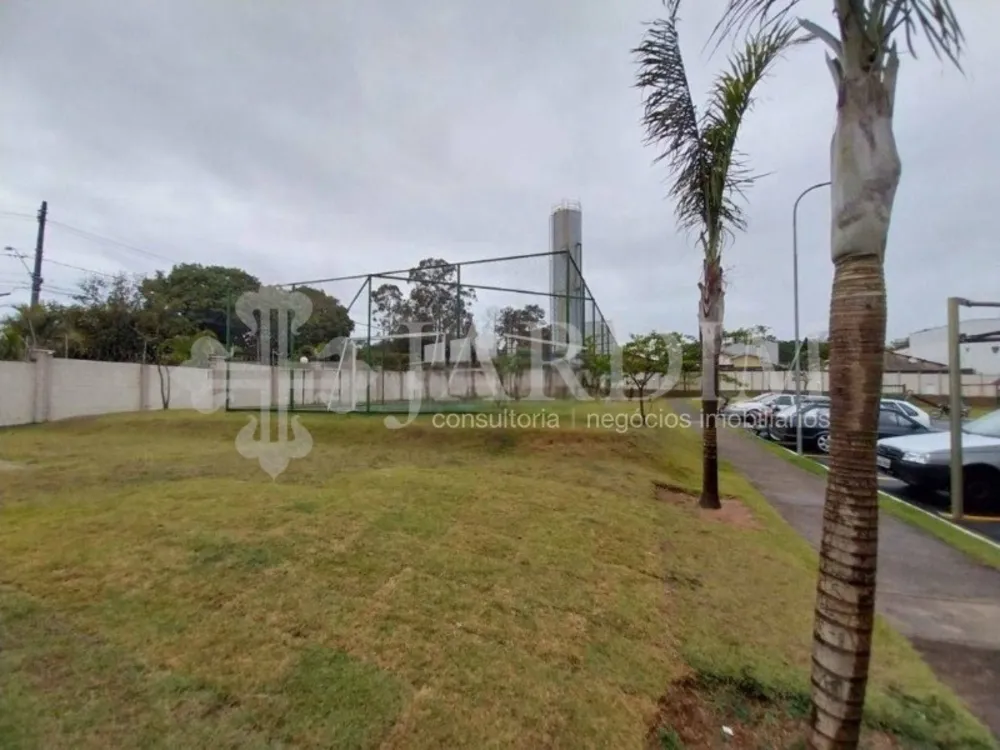 Apartamento, 2 quartos, 46 m² - Foto 5