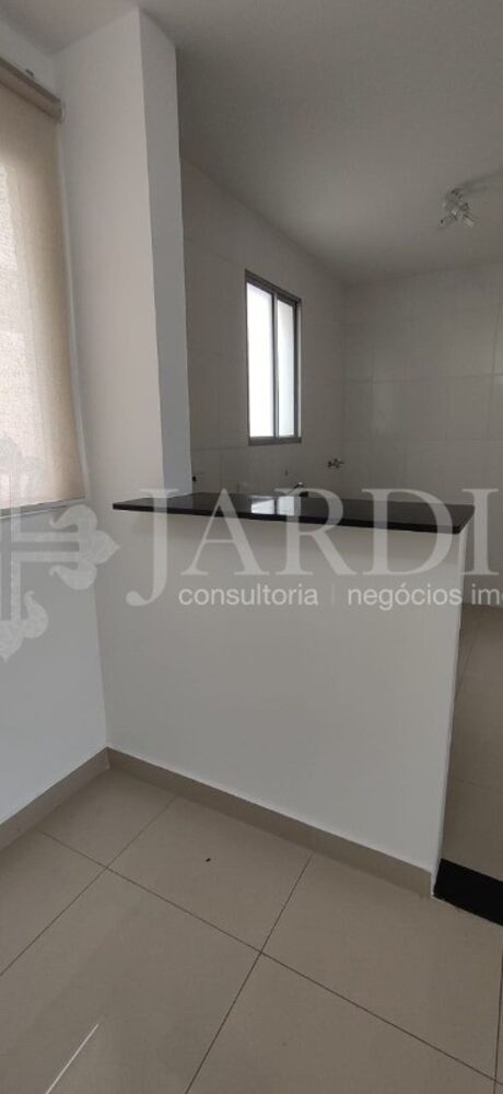 Apartamento, 2 quartos, 46 m² - Foto 16