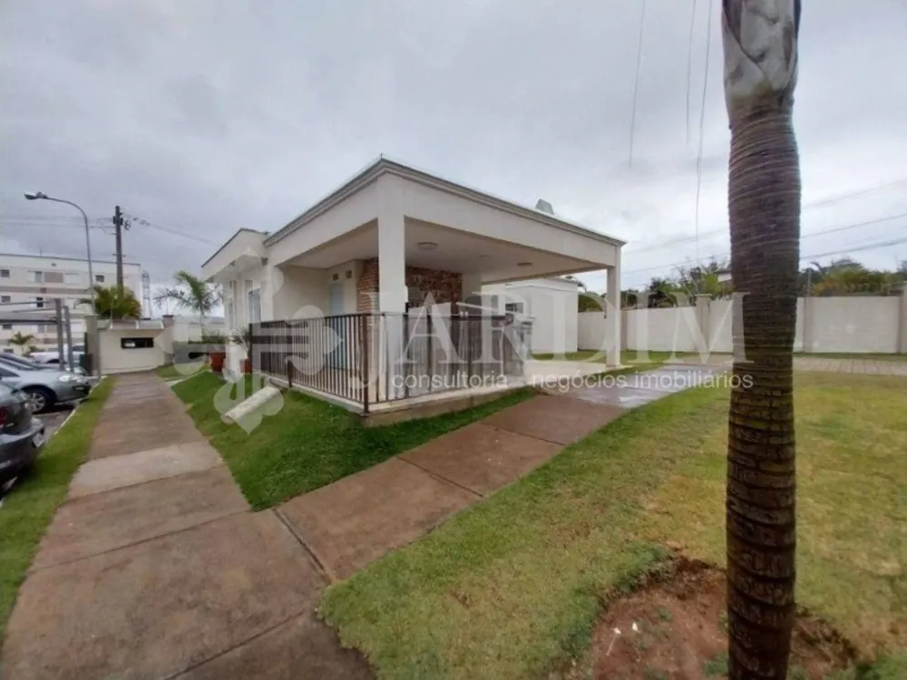 Apartamento, 2 quartos, 46 m² - Foto 6