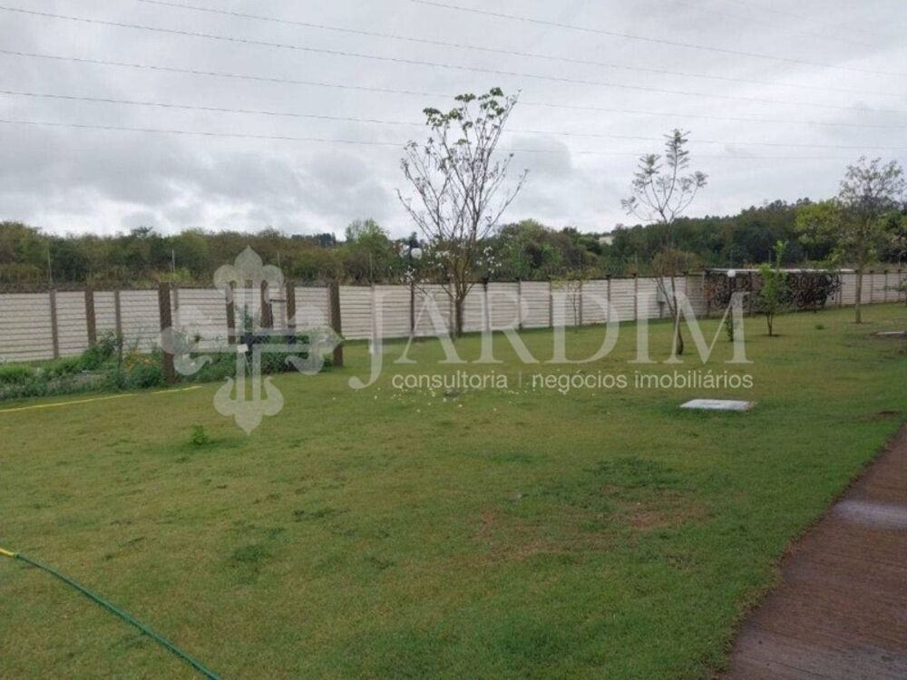 Apartamento, 2 quartos, 46 m² - Foto 3
