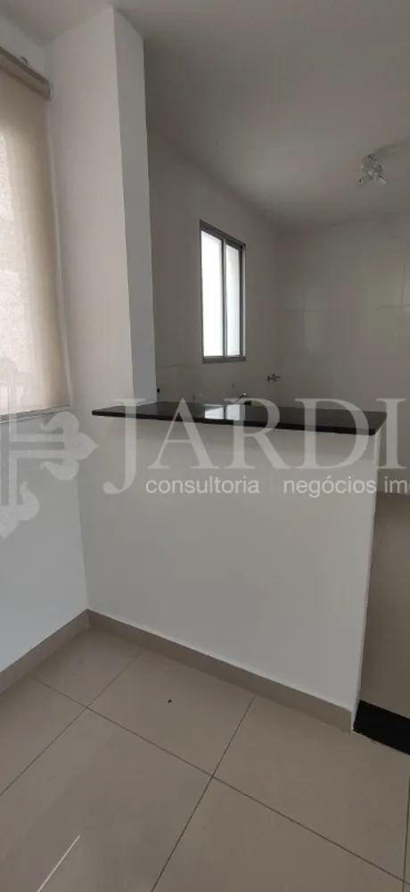 Apartamento, 2 quartos, 46 m² - Foto 12