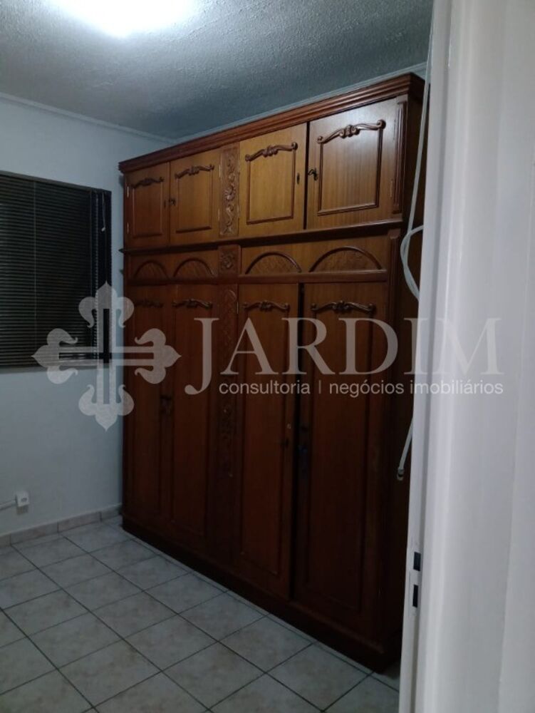 Apartamento, 2 quartos, 47 m² - Foto 14