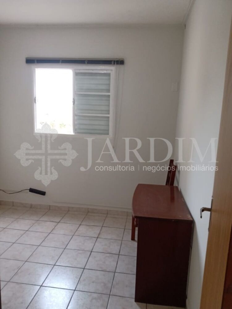 Apartamento, 2 quartos, 47 m² - Foto 16