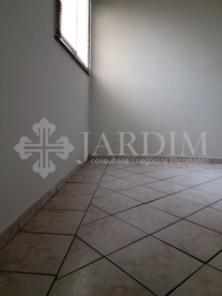 Apartamento, 2 quartos, 47 m² - Foto 9