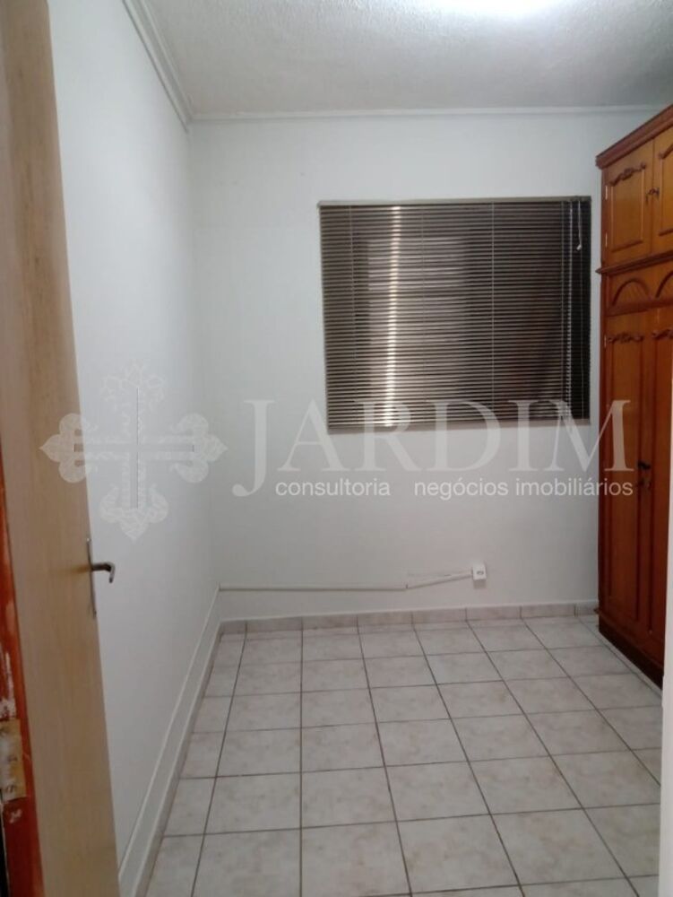 Apartamento, 2 quartos, 47 m² - Foto 15