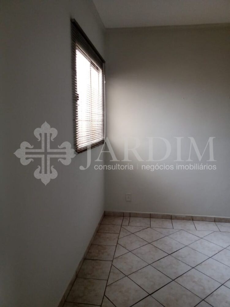 Apartamento, 2 quartos, 47 m² - Foto 10