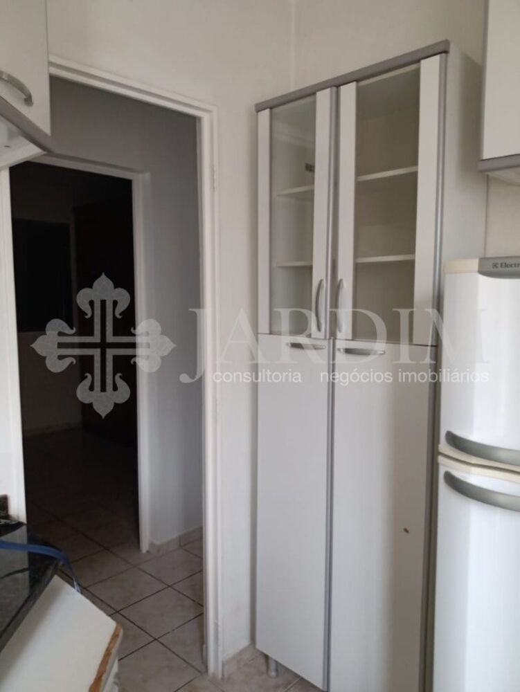 Apartamento, 2 quartos, 47 m² - Foto 4
