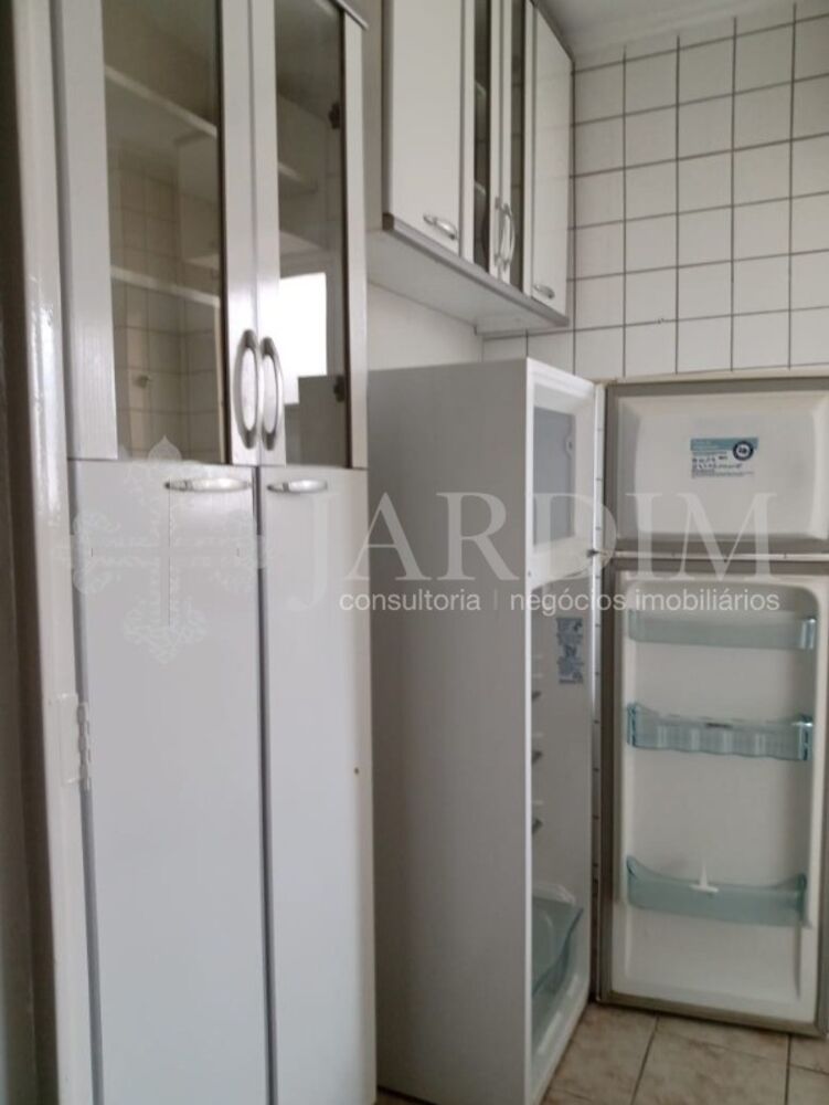 Apartamento, 2 quartos, 47 m² - Foto 5
