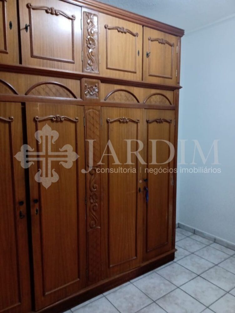 Apartamento, 2 quartos, 47 m² - Foto 13