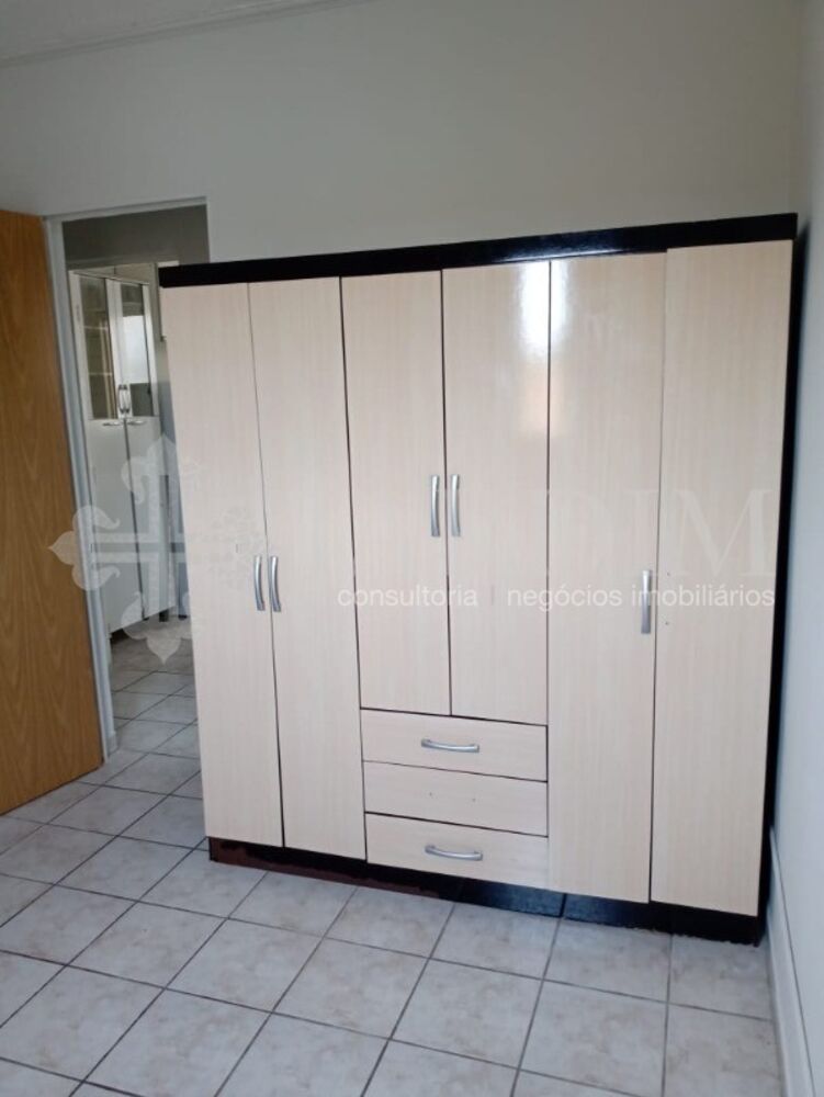 Apartamento, 2 quartos, 47 m² - Foto 17