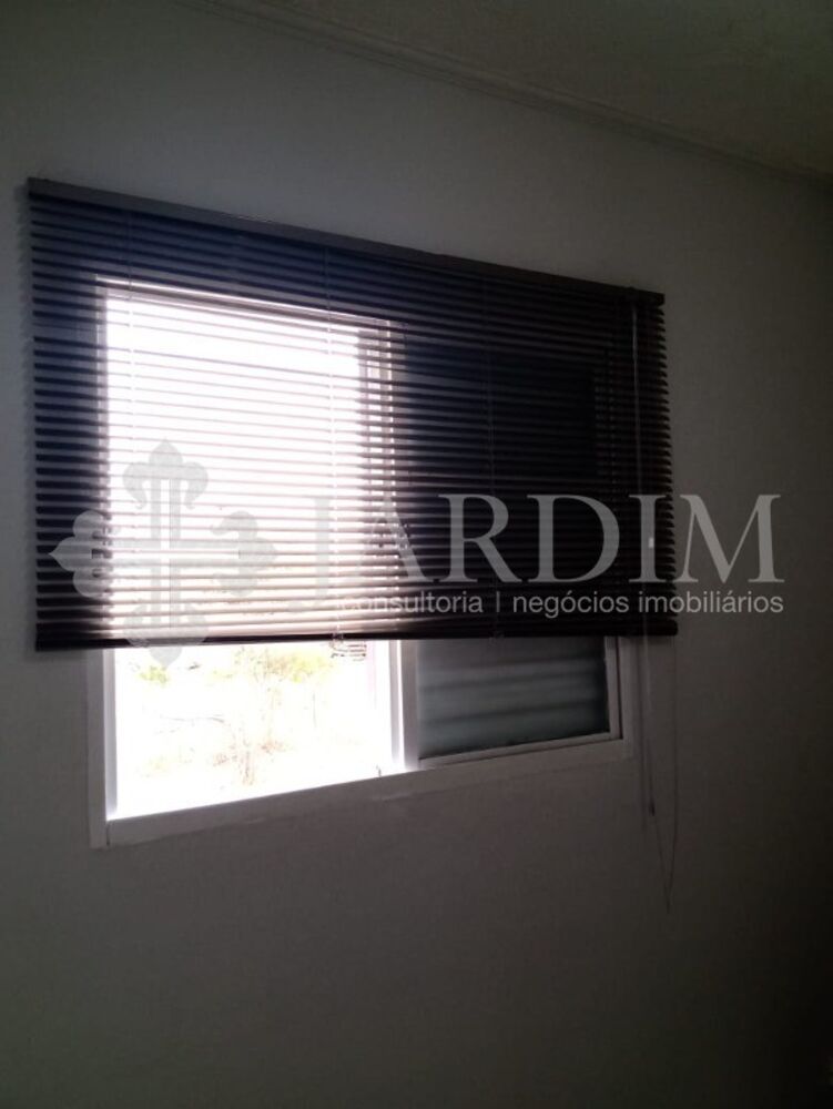 Apartamento, 2 quartos, 47 m² - Foto 18