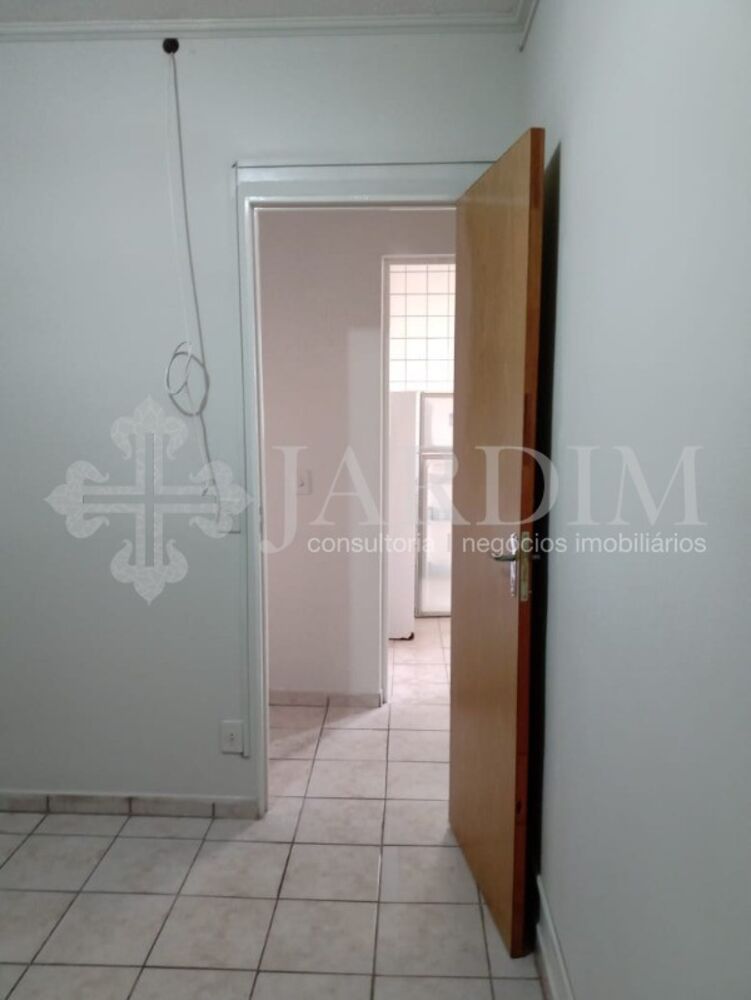 Apartamento, 2 quartos, 47 m² - Foto 12