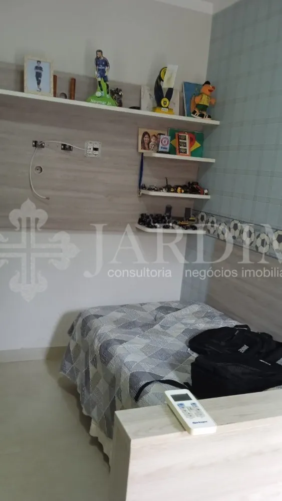 Casa, 3 quartos - Foto 7